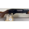 Image 4 : REMINGTON MODEL 870 WINGMASTER MAGNUM IN 12GA