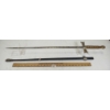 Image 1 : FRATERNAL CEREMOIAL SWORD