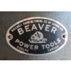 Image 2 : BEAVER JOINTER - 6IN