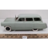 Image 4 : MARX FIX-IT (?) SEDAN MODEL