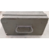 Image 4 : AMMO: 2280X 7.62X25 MM IN UN0012 CRATE - SEALED
