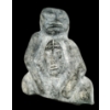 Image 1 : SPIRITS - SIGNED - STONE