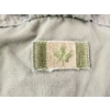 Image 6 : LOT OF 3 - COMBAT JACKETS & COVERALLS