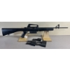 Image 2 : ROCK ISLAND ARMORY MODEL M1600 IN .22 LR