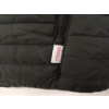 Image 3 : STORM CREEK SAVAGE VEST