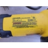 Image 6 : LOT OF 3 - DEWALT 6IN ANGLE GRINDERS & ULTRA DISCS