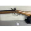 Image 2 : PEDERSOLI FLINTLOCK MODEL IN .45 BP - NO PAL REQUIRED