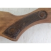Image 3 : UNMARKED GUN STOCK