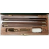 Image 2 : ORVIS GUN CLEANING KIT 