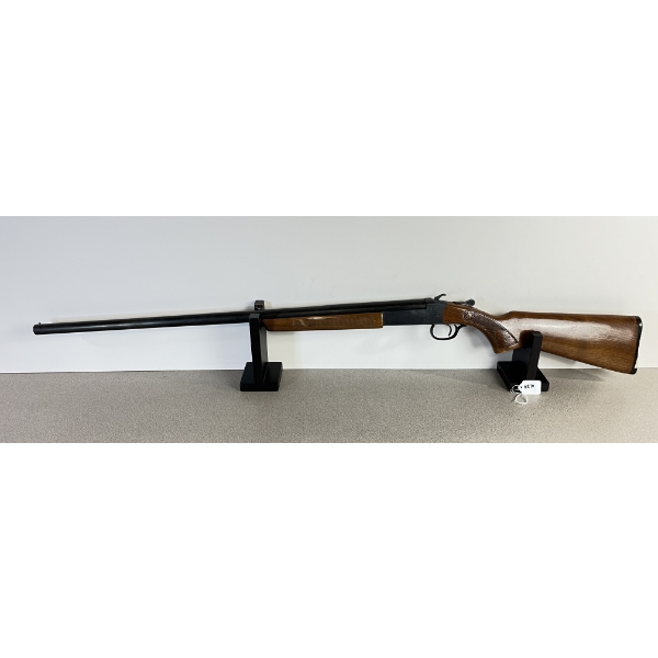 WINCHESTER COOEY MODEL 840 IN 12 GA
