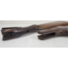 Image 3 : LOT OF 2 - UNMARKED BUTT STOCKS
