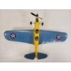 Image 6 : COX THIMBLE DRONE PT-19 FLIGHT TRAINER