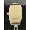 Image 4 : GRUEN WOMENS WRIST WATCH
