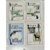 Image 3 : LOT OF 12 - GUN COLLECTOR REFERNCE BOOKS