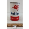 Image 3 : MOBILOIL QT CAN