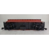 Image 11 : LOT OF 2 - BACHMANN MODEL TRAIN CARS