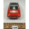 Image 5 : SCHUCO TIN PORSCHE CAR