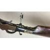 Image 6 : STEVENS FAVORITE IN .22 LR 