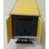 Image 6 : RC2 DIECAST 2003 GMC T-SERIES TILT CAB TRUCK COIN BANK - HOME HARDWARE