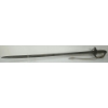 Image 1 : 1868 TOLEDO WORKS CAVALRY SWORD
