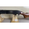 Image 2 : REMINGTON MODEL 870 WINGMASTER IN 12 GA 