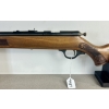 Image 2 : WINCHESTER COOEY MODEL 600 IN .22 S, L, LR