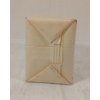 Image 3 : AMMO: QTY OF 7.5XSS SWISS - SEALED