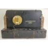 Image 5 : FOUR ROSES WHISKEY LIGHY UP MANTLE CLOCK