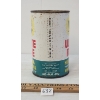 Image 2 : WHITE ROSE ULTRA HD MOTOR OIL QT CAN