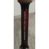 Image 11 : LOT OF 5 - FISHING POLES - INCL RAPALA & ACCURIST