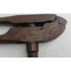 Image 3 : LOT OF 4 - VINTAGE HAND RELOADING TOOLS & BULLET MOULDS