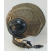 Image 4 : U.S. TANKER HELMET