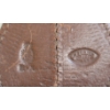 Image 3 : LOT OF 3 - BAYONET FROGS