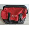 Image 2 : LOT OF 2 - MILWAUKEE BAGS
