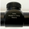 Image 5 : WEAVER 3-9X40 SCOPE