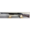 Image 1 : STEVENS MODEL 820B IN 12 GA 