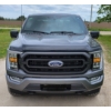 Image 3 : 2023 FORD F150 MODEL FXLI PICKUP TRUCK 