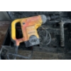 Image 2 : DEWALT HAMMER DRILL - MODEL 25500 - 9/16 INCH - WORKING