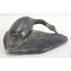 Image 6 : GOOSE BY UNKNOWN ARTIST - STONE