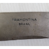 Image 3 : TRAMONTINA BRASIL MACHETE