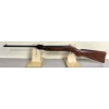 Image 1 : GECADO MODEL 23 IN .177 PELLET - NO PAL REQ