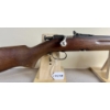Image 4 : WINCHESTER MODEL 68 IN .22 LR 