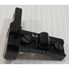 Image 4 : WILLIAMS 5D RECEIVER SIGHT
