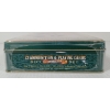 Image 5 : AMMO: 400X REMINGTION GOLDEN .22 LR & COLLECTABLE PLAYING CARDS