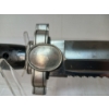 Image 8 : GERMAN RED CROSS DRK DAGGER W/ SCABBARD