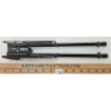 Image 2 : HARRIS ULTRA-LITE BIPOD