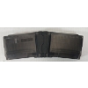Image 2 : PAIR OF CROSS MAG AR15 PISTOL MAGS IN 5.56X45 - PAL REQ.