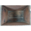 Image 8 : MAGIC BAKING POWDER CRATE