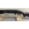 Image 2 : STEVENS MODEL 77C IN 12GA 