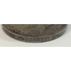Image 3 : WWI CDN MEDAL - 2193032 A. SJT. E. WRIGHT C.F.C.